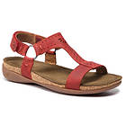 Keen Kaci Ana T-Strap (Women's)