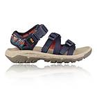 Teva Hurricane XLT 2 Alp (Women's)