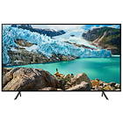 Samsung UE50RU7102 50" 4K Ultra HD (3840x2160) LCD Smart TV