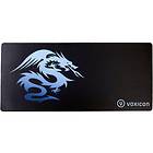 Voxicon Gaming Mousepad XL