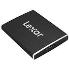 Lexar SL100 Pro 500GB