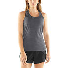 Icebreaker Amplify Racerback Tank Top (Dame)