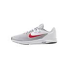Nike Downshifter 9 (Homme)