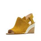 Clarks Spiced Bay (Women's)