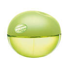 DKNY Be Delicious Lime Mojito edt 50ml
