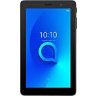 Alcatel 1T 7 8GB