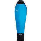 Mountain Hardwear Lamina -30F/-34C Regular (198cm)