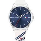 Tommy Hilfiger 1782089