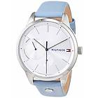 Tommy Hilfiger 1782023