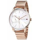 Tommy Hilfiger 1782021
