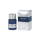 Ungaro L'Homme edt 50ml