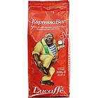 Lucaffe Espresso Bar 1kg
