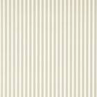 Sanderson New Tiger Stripe Linen Calico (DCAVTP107)