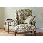 Sanderson Coralie Ivory (DCAVCO101)