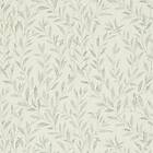 Sanderson Osier Willow Cream (216409)