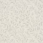 Sanderson Osier Dove Chalk (216408)