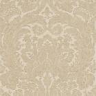 Sanderson Courtney Gold (216407)