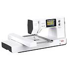 Bernina Bernette Deco b70