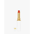 Tom Ford Soleil Lip Gelee