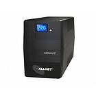 Allnet ALL90600T 600VA