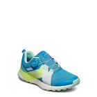Adidas Terrex Two Boa GTX (Women's)