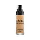 Sephora Collection 10H Wear Perfection Foundation 25ml