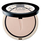 Sephora Collection Mineral Compact Foundation