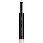 Sigma Beauty Clean Up + Highlight Brow Crayon 1.5g