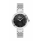 Hugo Boss 1502478