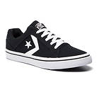 Converse Distrito Canvas Low Top (Unisexe)