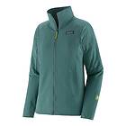 Patagonia R1 TechFace Pullover (Dame)