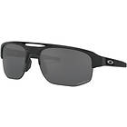 Oakley Mercenary Prizm Polarized