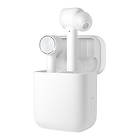 Xiaomi AirDots Pro Wireless Intra-auriculaire