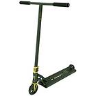 Madd Gear MGP VX9 Pendulum