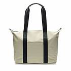 Clarks Travel Day Tote Bag