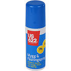 US622 Spray 60ml