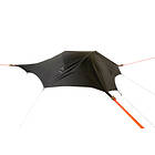 Tentsile Safari Range Tree (2)