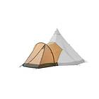 Tentipi Absid Comfort BP (7)