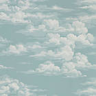 Sanderson Silvi Clouds Sky (216599)