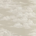 Sanderson Silvi Clouds Cloud (216600)
