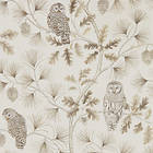 Sanderson Owlswick Linen (216598)