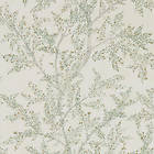 Sanderson Farthing Wood Sage Grey (216614)