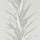 Sanderson Yucca Grey Gilver (216650)