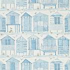 Sanderson Beach Huts Marine (216560)