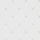 Sanderson Nectar Mineral Dove (216354)