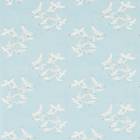 Sanderson Seagulls Blue (214585)