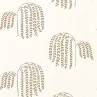 Sanderson Bay Willow Ivory Gold ((216271)