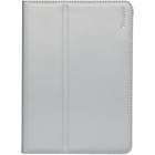 Targus Click-In Case for iPad Mini 1/2/3/4/5
