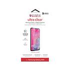 Zagg InvisibleSHIELD Ultra Clear for Samsung Galaxy A40