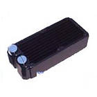 Magicool 2x80